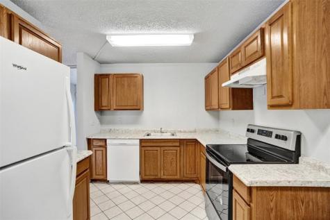 7875 Margate Boulevard Margate FL 33063