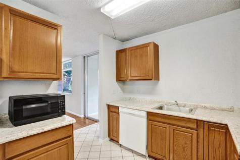 7875 Margate Boulevard Margate FL 33063