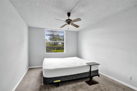 7875 Margate Boulevard Margate FL 33063