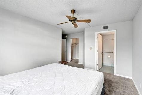 7875 Margate Boulevard Margate FL 33063