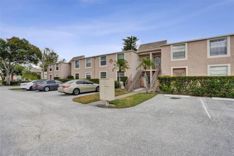 7875 Margate Boulevard Margate FL 33063