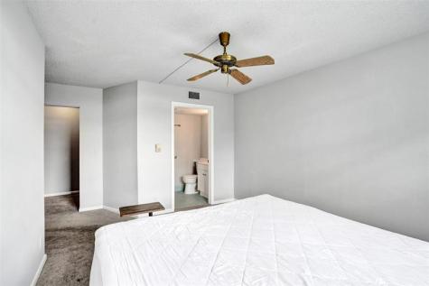 7875 Margate Boulevard Margate FL 33063