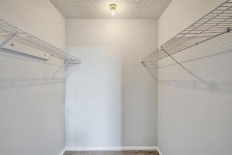 7875 Margate Boulevard Margate FL 33063