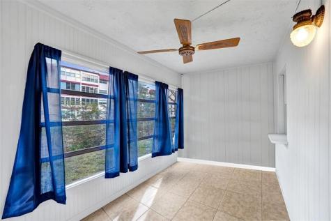 7875 Margate Boulevard Margate FL 33063