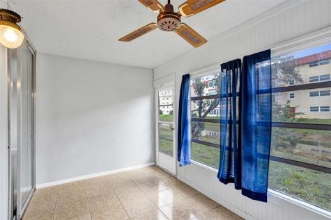 7875 Margate Boulevard Margate FL 33063