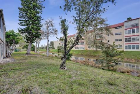7875 Margate Boulevard Margate FL 33063