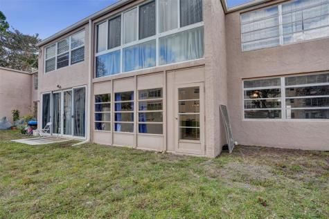 7875 Margate Boulevard Margate FL 33063
