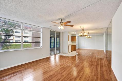 7875 Margate Boulevard Margate FL 33063