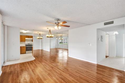 7875 Margate Boulevard Margate FL 33063