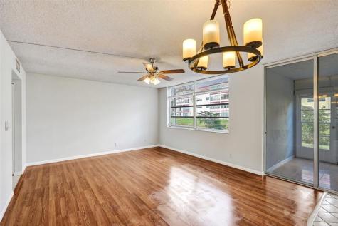 7875 Margate Boulevard Margate FL 33063
