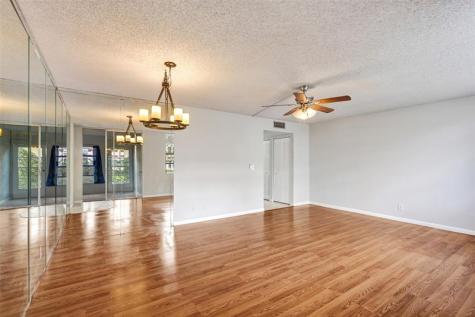 7875 Margate Boulevard Margate FL 33063