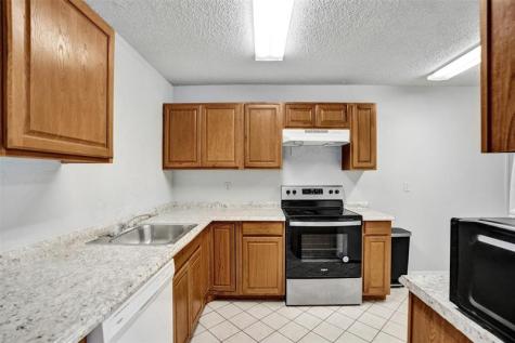 7875 Margate Boulevard Margate FL 33063