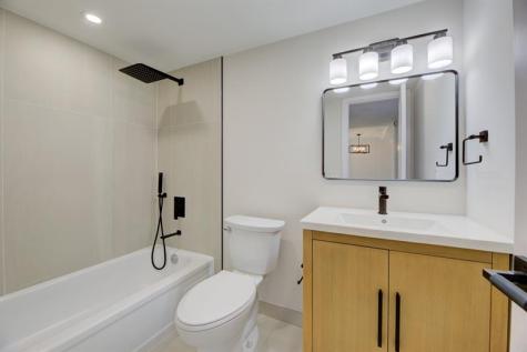 2322 S Cypress Bend Drive Pompano Beach FL 33069