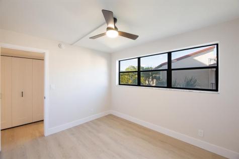 2322 S Cypress Bend Drive Pompano Beach FL 33069