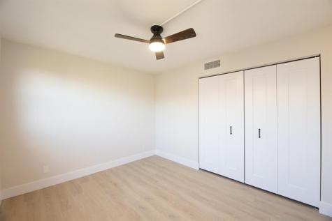2322 S Cypress Bend Drive Pompano Beach FL 33069