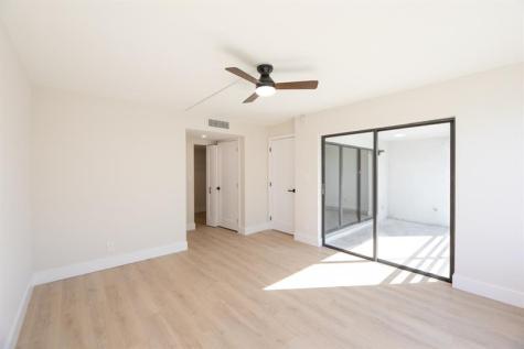 2322 S Cypress Bend Drive Pompano Beach FL 33069