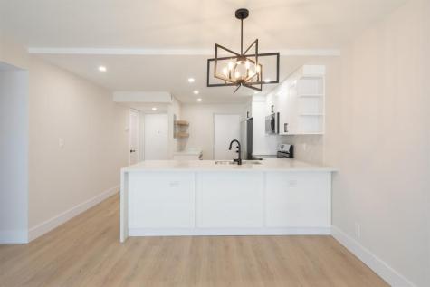 2322 S Cypress Bend Drive Pompano Beach FL 33069