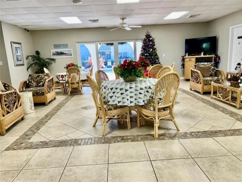 1541 S Ocean Boulevard Pompano Beach FL 33062