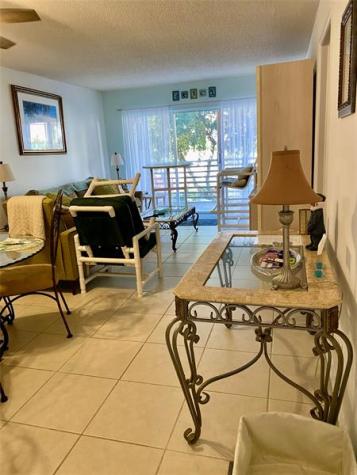 1541 S Ocean Boulevard Pompano Beach FL 33062