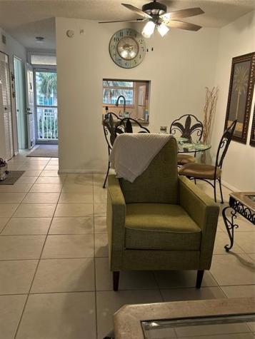 1541 S Ocean Boulevard Pompano Beach FL 33062