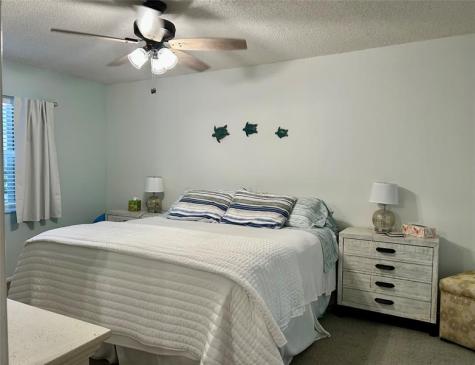 1541 S Ocean Boulevard Pompano Beach FL 33062