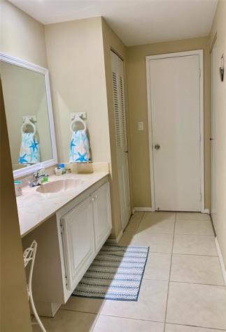 1541 S Ocean Boulevard Pompano Beach FL 33062
