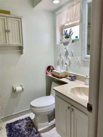 1541 S Ocean Boulevard Pompano Beach FL 33062