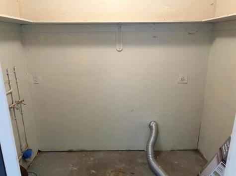 717 46TH Street West Palm Beach FL 33407
