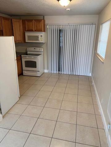 717 46TH Street West Palm Beach FL 33407
