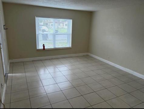 717 46TH Street West Palm Beach FL 33407