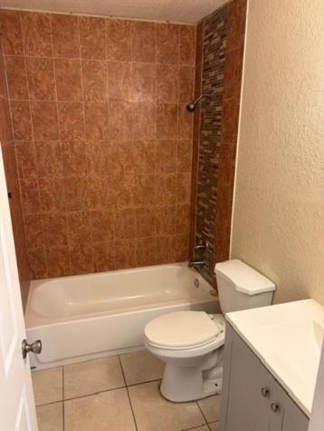 717 46TH Street West Palm Beach FL 33407