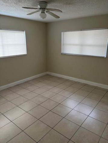 717 46TH Street West Palm Beach FL 33407