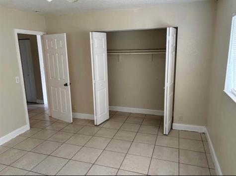 717 46TH Street West Palm Beach FL 33407