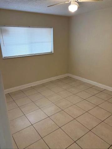 717 46TH Street West Palm Beach FL 33407