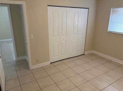 717 46TH Street West Palm Beach FL 33407