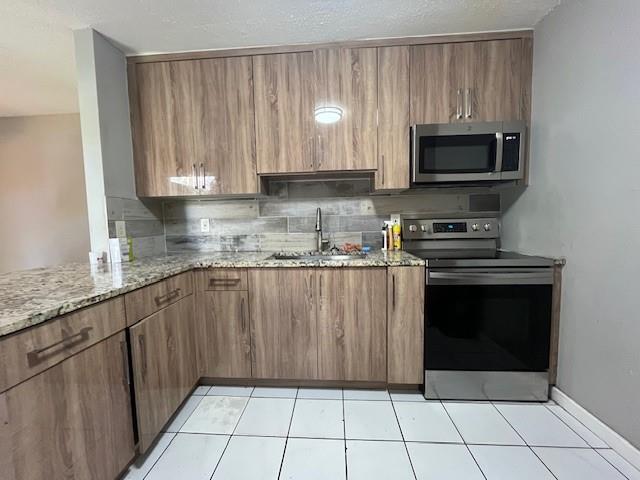 4040 NW 31st Terrace Lauderdale Lakes FL 33309