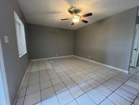 4040 NW 31st Terrace Lauderdale Lakes FL 33309