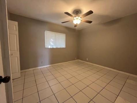 4040 NW 31st Terrace Lauderdale Lakes FL 33309