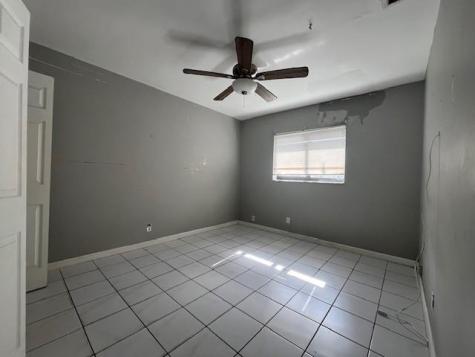 4040 NW 31st Terrace Lauderdale Lakes FL 33309