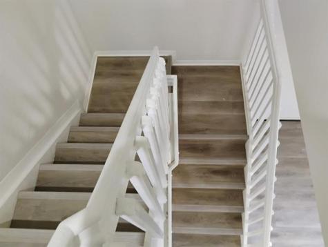 3411 Merrick Court Margate FL 33063