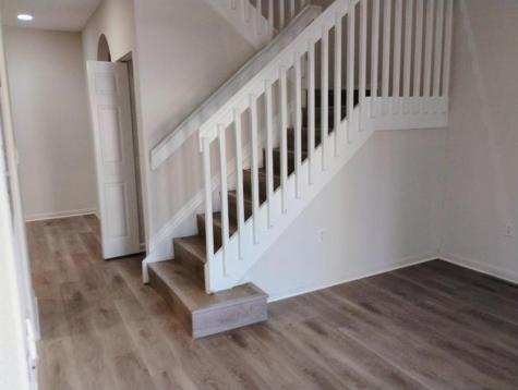 3411 Merrick Court Margate FL 33063