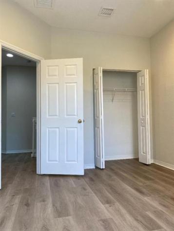 3411 Merrick Court Margate FL 33063