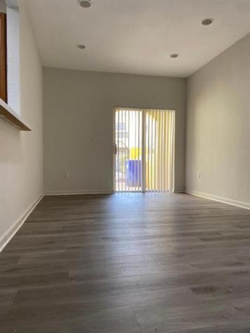 3411 Merrick Court Margate FL 33063