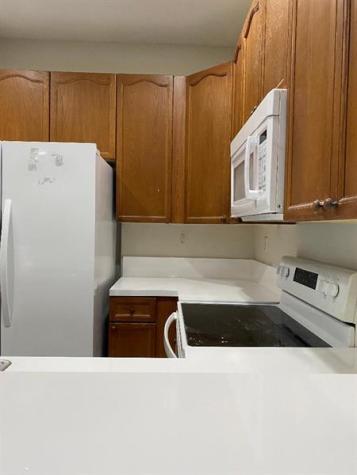 3411 Merrick Court Margate FL 33063