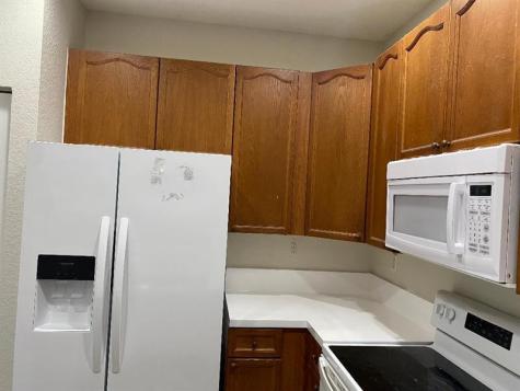 3411 Merrick Court Margate FL 33063