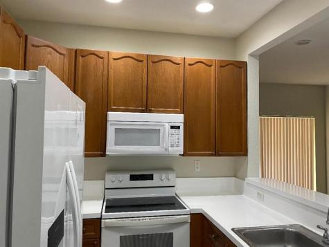 3411 Merrick Court Margate FL 33063