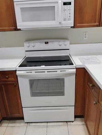 3411 Merrick Court Margate FL 33063