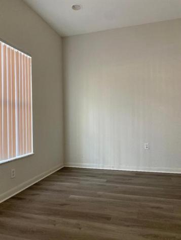3411 Merrick Court Margate FL 33063