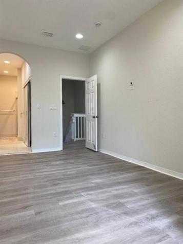 3411 Merrick Court Margate FL 33063