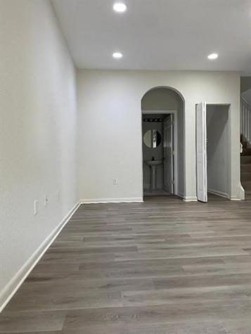3411 Merrick Court Margate FL 33063